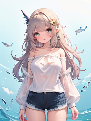 《舞蹈音乐与绘画流派：艺术的交响与对话》